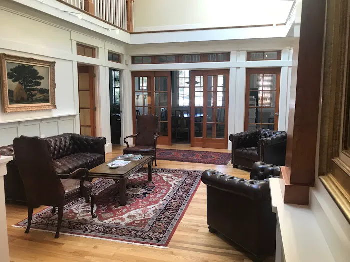 Adkins Law Firm, LLC 6