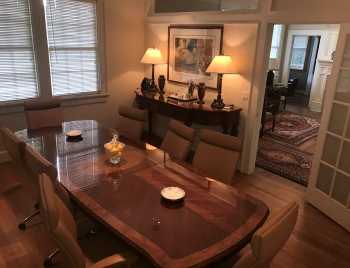 Adkins Law Firm, LLC 7