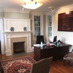Adkins Law Firm, LLC ico