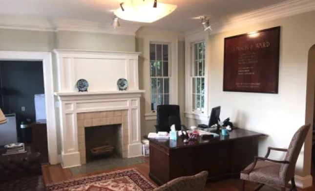 Adkins Law Firm, LLC