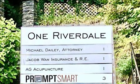 Law Office of Michael F. Dailey