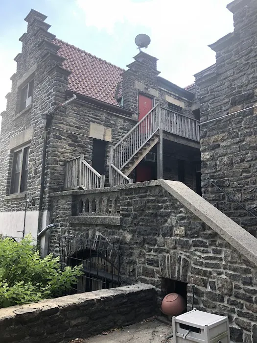 Law Office of Michael F. Dailey 8