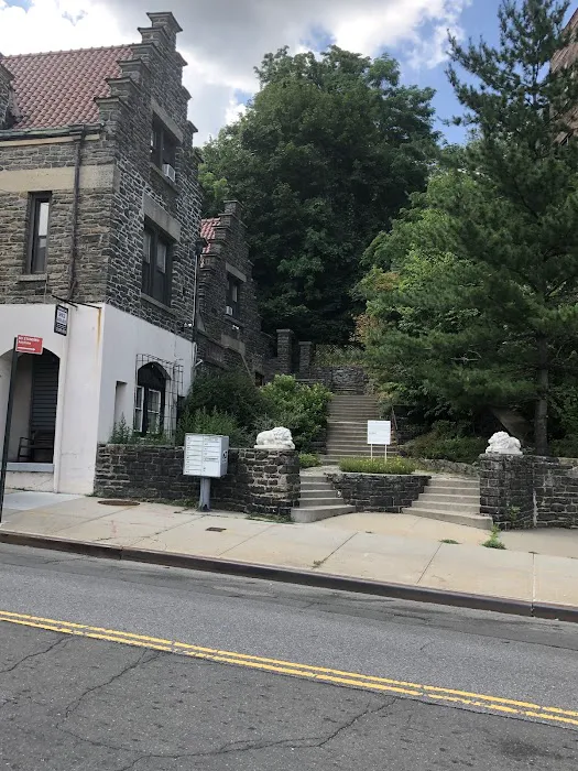 Law Office of Michael F. Dailey 1