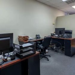 Kerner Law Group, P.C. ico