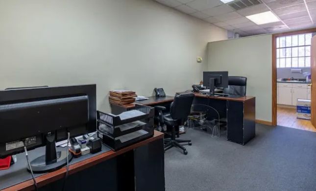 Kerner Law Group, P.C.