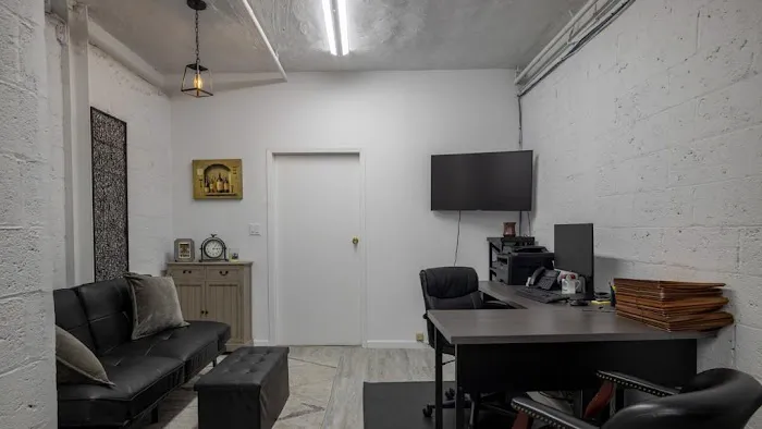 Kerner Law Group, P.C. 4
