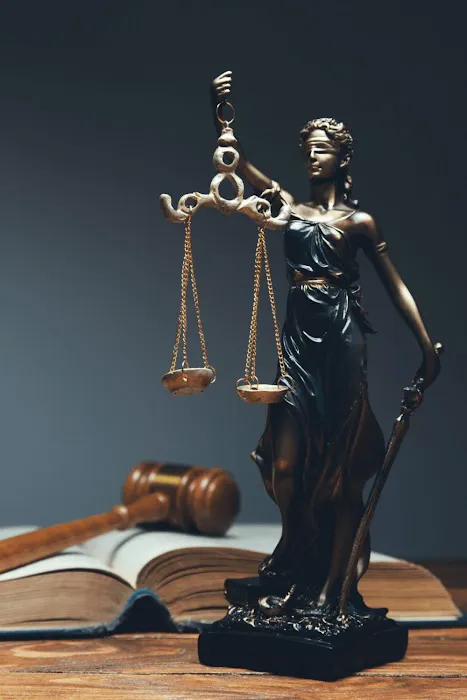 JD Injury Law 7
