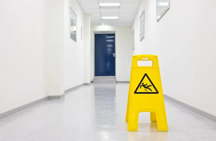 JD Injury Law 4
