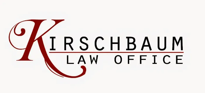 Kirschbaum Law Office, LLC 1