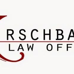 Kirschbaum Law Office, LLC ico