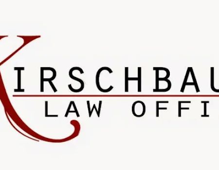 Kirschbaum Law Office, LLC