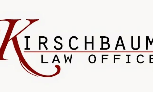 Kirschbaum Law Office, LLC