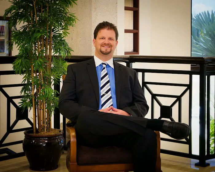 Kirschbaum Law Office, LLC 2