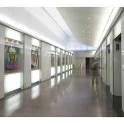 Law Offices of Mindin & Mindin, P.C. ico