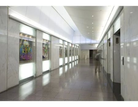 Law Offices of Mindin & Mindin, P.C.