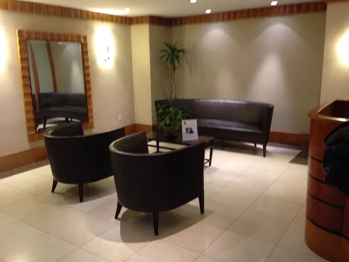 Brian D. Perskin & Associates | Manhattan 1