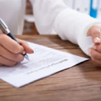 Galindo Law | Trial Attorneys 1