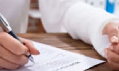 Galindo Law | Trial Attorneys