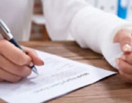 Galindo Law | Trial Attorneys
