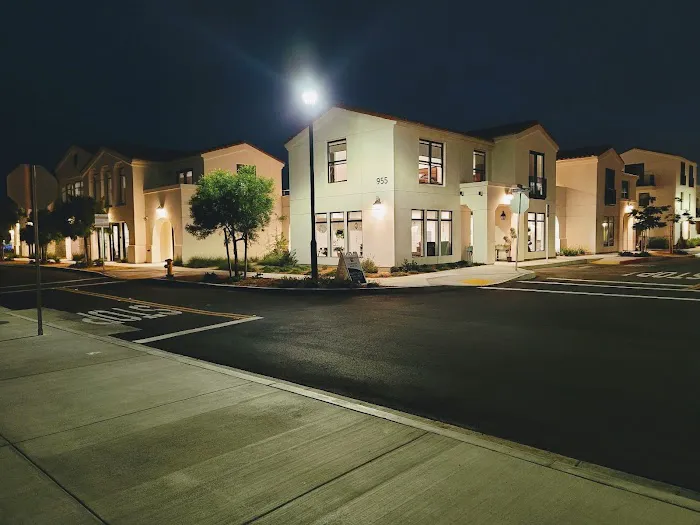 Rodriguez Law Group, Inc 1