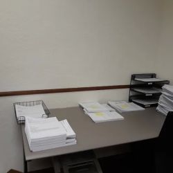 Rodriguez Law Group, Inc ico
