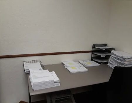 Rodriguez Law Group, Inc