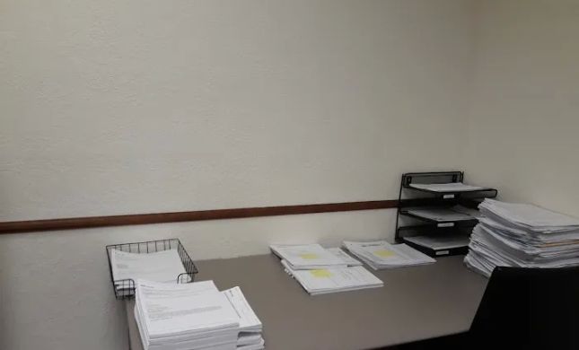 Rodriguez Law Group, Inc