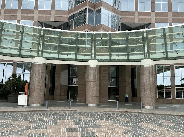 Custis Law, P.C. 8