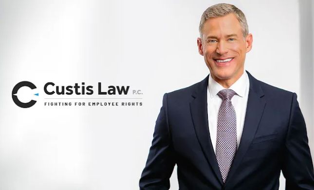 Custis Law, P.C.