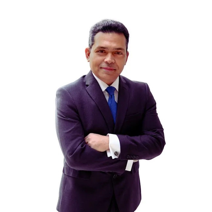 Firm SB - Injury and Lemon Law Firm 0