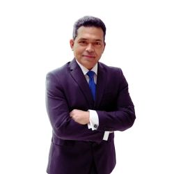 Firm SB - Injury and Lemon Law Firm ico