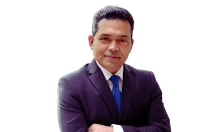 Firm SB - Injury and Lemon Law Firm