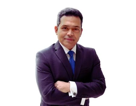 Firm SB - Injury and Lemon Law Firm