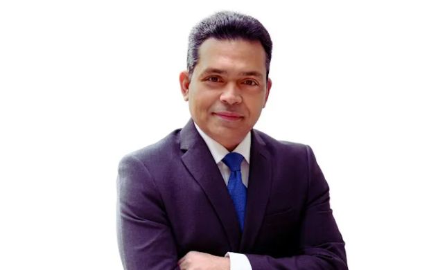 Firm SB - Injury and Lemon Law Firm