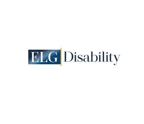 ELG Disability 0