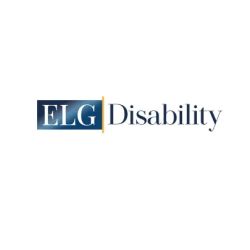 ELG Disability ico