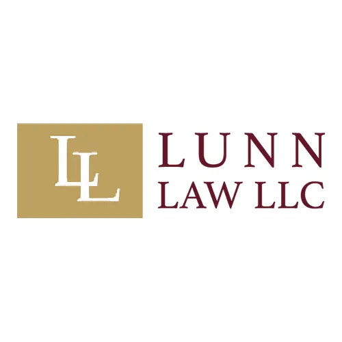 Lunn Law LLC 5