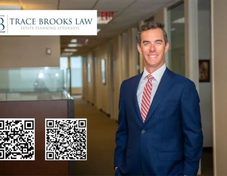 Trace Brooks Law | Atlanta Estate Planning Attorney