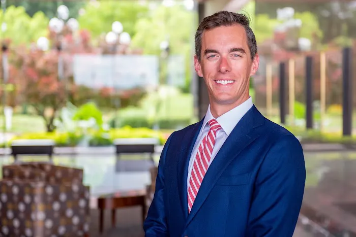 Trace Brooks Law | Atlanta Estate Planning Attorney 4