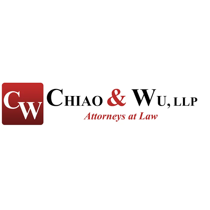 CHIAO & WU, LLP 0