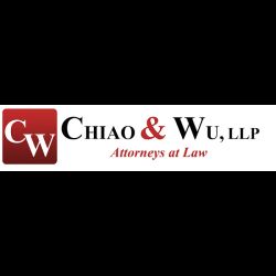 CHIAO & WU, LLP ico