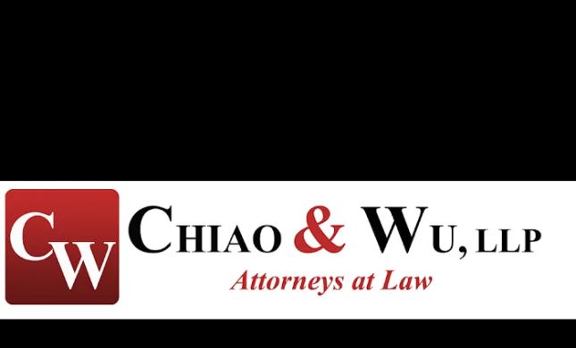 CHIAO & WU, LLP