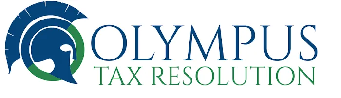 Olympus Tax Resolution LLC 9