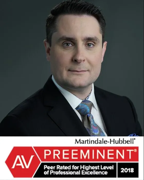 The Perazzo Law Firm, P.A. 2