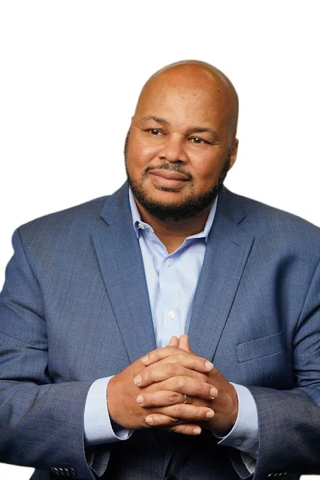 David M. Walker, Esq. 0