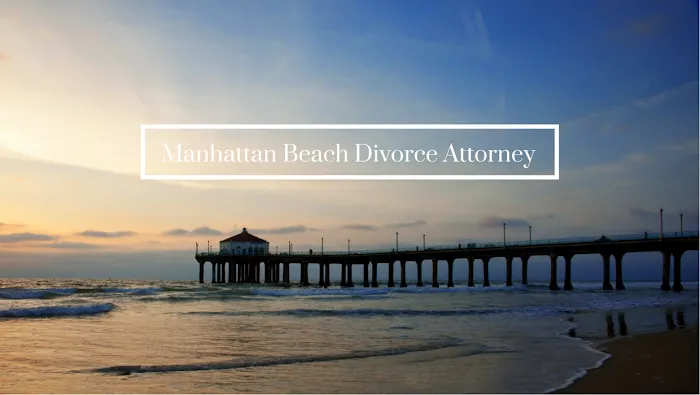 Law Offices of Baden V. Mansfield 2