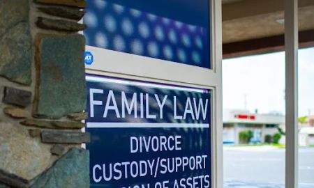 Alkam Law Offices