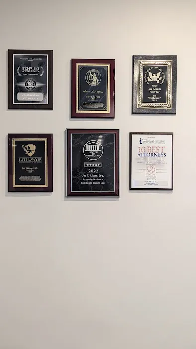 Alkam Law Offices 3