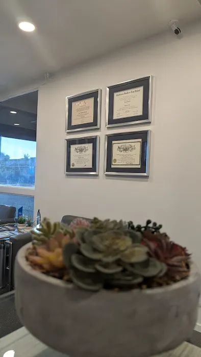 Alkam Law Offices 8