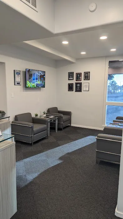 Alkam Law Offices 4